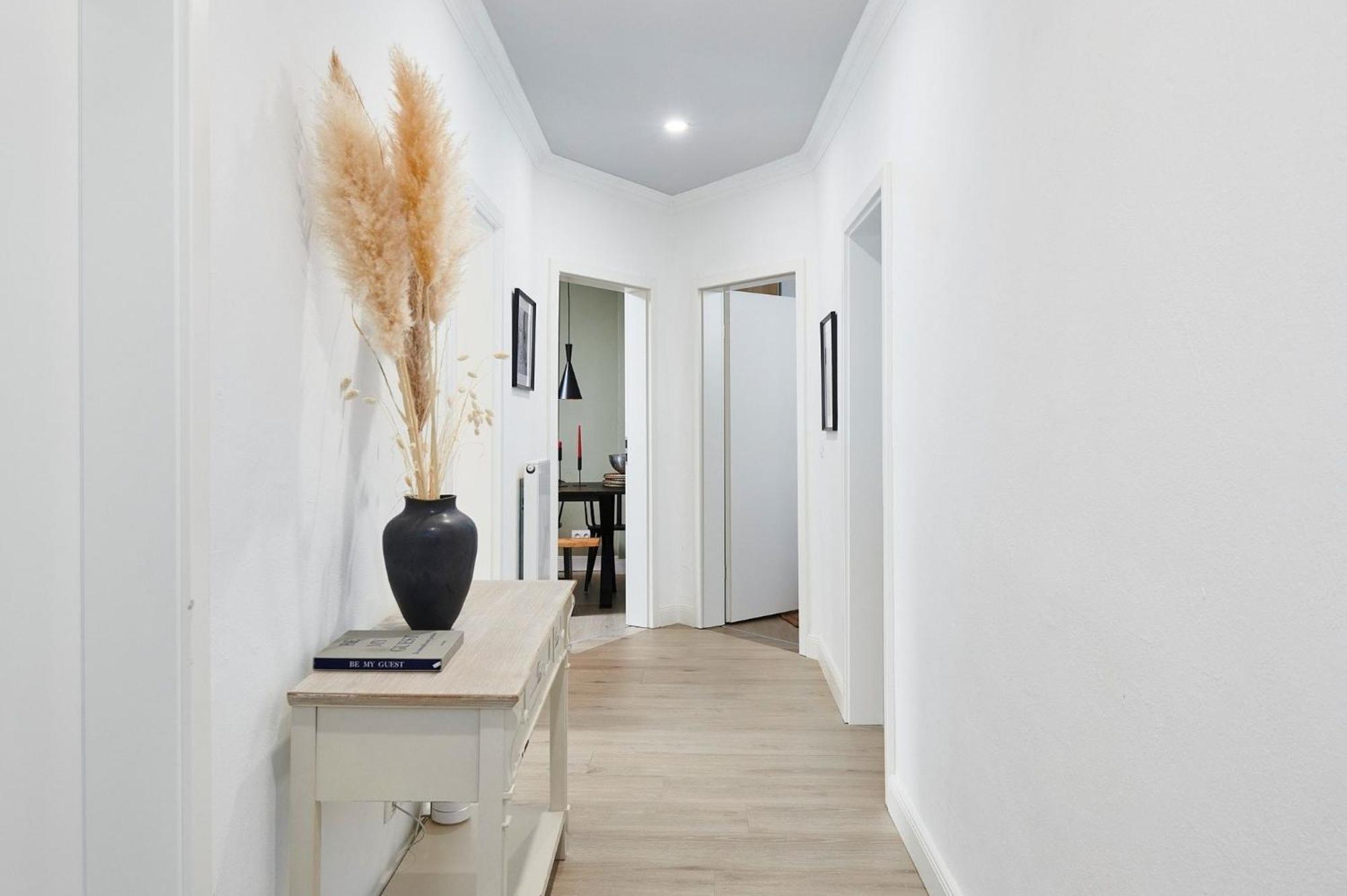 Alte Baeckerei Loge Apartment Laboe Ngoại thất bức ảnh
